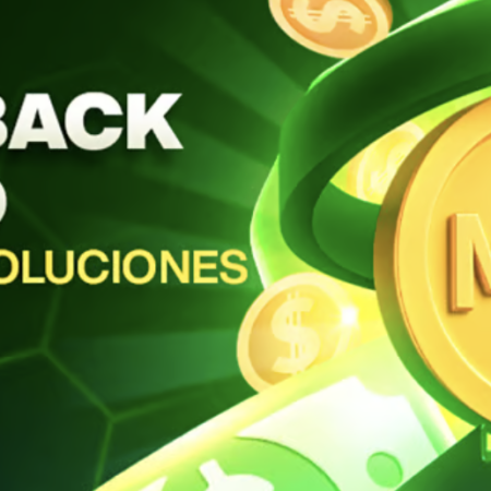 Club VIP de Casino Afun: ¡Reembolsos Diarios y Bonos Exclusivos