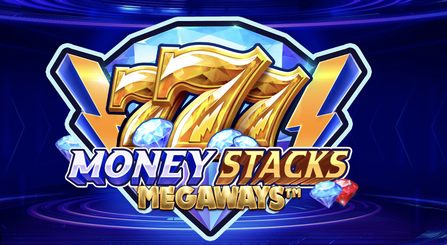 Money Stacks