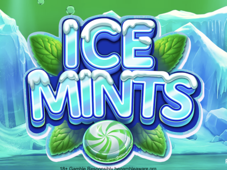Ice Mints