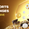 🎰 Promoción Exclusiva de Afun Casino: Sports Challenge y Bonos Especiales