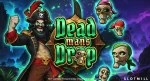 Dead Man’s Drop