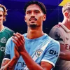 Premier League 2025: Análisis y Predicciones Audaces para la Temporada