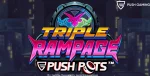 Triple Rampage