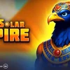 Descubre Ra’s Solar Empire | El Nuevo Tragamonedas de Spinomenal con Tema Egipcio