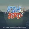 Fish and Bird Slot | Reseña Completa, Bonos y Cómo Ganar en ELK Studios