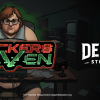 Hacker's Haven