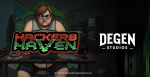 Hacker's Haven