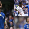 Chelsea vs Fulham