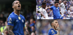 Chelsea vs Fulham