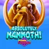 Absolutely Mammoth