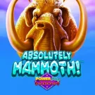 Absolutely Mammoth