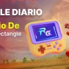 Promoción Afun Casino