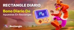 Promoción Afun Casino