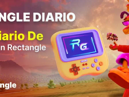 Promoción Afun Casino