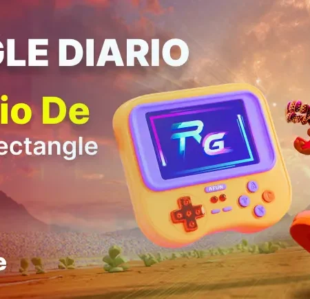 Promoción Afun Casino: ¡Gana Bonos Diarios con tus Apuestas!