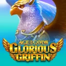 Age of the Gods: Glorious Griffin