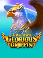 Age of the Gods: Glorious Griffin