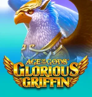 Age of the Gods: Glorious Griffin