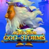 Age of the Gods II: God of Storms