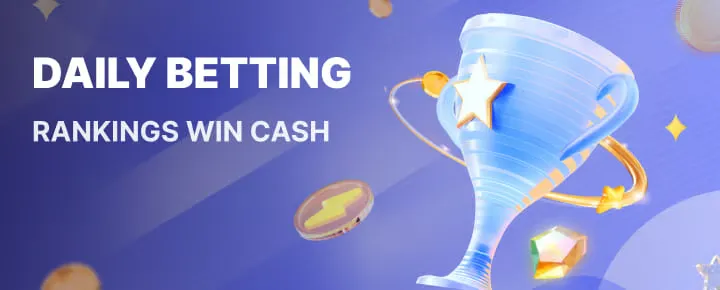  Ranking Diario de Apuestas Afun
