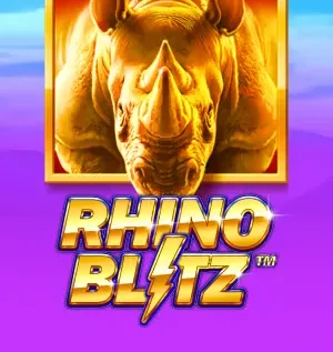 Rhino Blitz