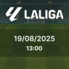 Predicción Real Madrid vs Osasuna: 5 Claves para un Duelo de Titanes en La Liga
