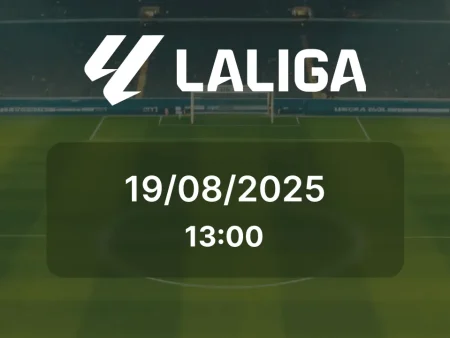 Real Madrid vs Osasuna