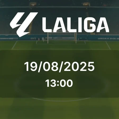 Predicción Real Madrid vs Osasuna: 5 Claves para un Duelo de Titanes en La Liga