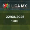 Análisis y Pronóstico Juárez vs Santos Laguna: 3 Claves del Duelo Fronterizo