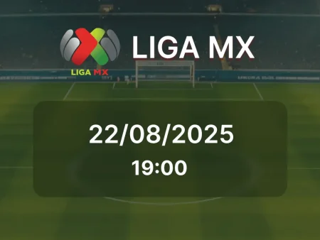 Juárez vs Santos Laguna