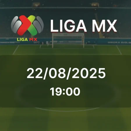Análisis y Pronóstico Juárez vs Santos Laguna: 3 Claves del Duelo Fronterizo