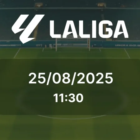 Pronóstico Athletic Club vs Rayo Vallecano: Análisis Detallado y 3 Claves del Partido de LaLiga