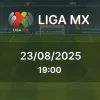 Predicción Monterrey vs Necaxa 2025: 3 Claves para un Partido Electrizante