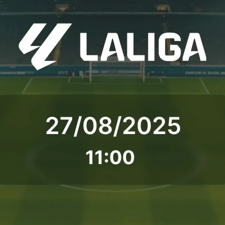 Predicción Celta de Vigo vs Real Betis: 3 Claves para el Partido del