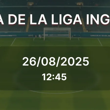 Pronóstico Bournemouth vs Brentford: 3 Claves del Duelo en la Copa de la Liga