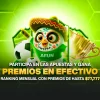Promoción Afun Casino Mundial de Clubes: ¡Gana Hasta $57,777