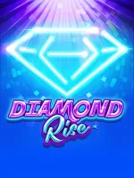Diamond Rise