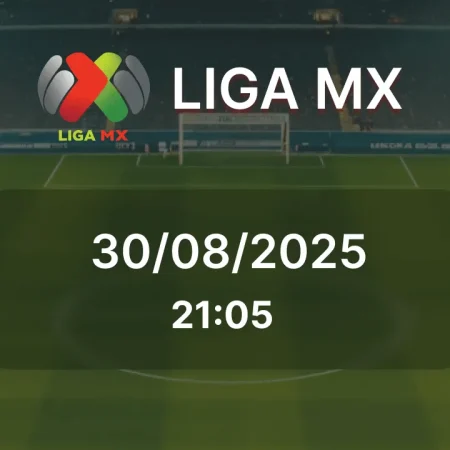 Pronóstico Club América vs Pachuca 2025: 5 Claves para un Duelo Explosivo