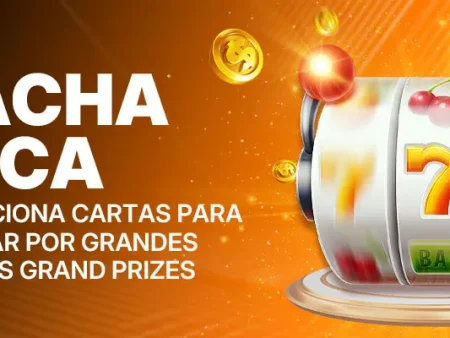 Crazy Gacha afun casino6