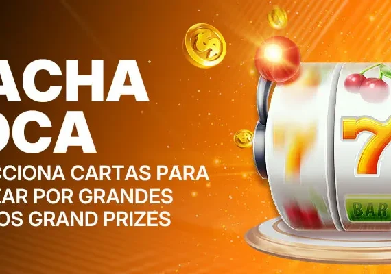 Crazy Gacha afun casino6