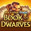 Book of Dwarves