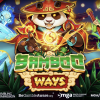 Tragamonedas Bamboo Ways: Reseña y Novedades de Push Gaming