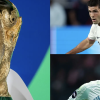 Clasificados Mundial 2026: Todas las selecciones confirmadas y las que están por llegar