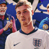 El Dilema de Cole Palmer en Inglaterra: Lesiones y Dudas con Tuchel