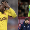 Un Fiasco Inolvidable: Clasificando los Peores Errores de Onana en el Manchester United