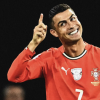 Portugal 3-2 Hungria: Notas dos Jogadores e Análise da Vitória nas Eliminatórias da Copa do Mundo