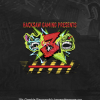 Chaos Crew 3 da Hacksaw Gaming: O Caos Retorna em Setembro de 2025