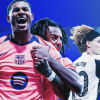 Marcus Rashford Brilha: Análise da Vitória do Barcelona na Champions League