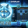 Reseña de Lunar Wilds: La Nueva Tragaperras Mística de Evoplay con Giros Gratis