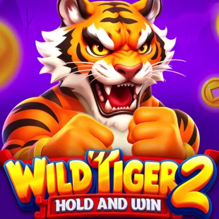Análise do Caça-Níquel Wild Tiger 2 da BGaming | Recursos e Bônus